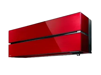 Ремонт техники Mitsubishi Electric в сервисном центре FIX-Mitsubishi Electric