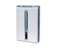 Mitsubishi Electric